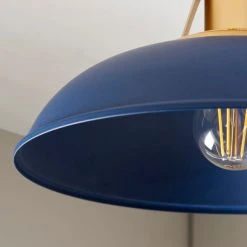 Dunelm Oraya Bathroom 1 Light Flush Ceiling Fitting 10 Dunelm Oraya Bathroom 1 Light Flush Ceiling Fitting -Dunelm Shop 30789890 alt02