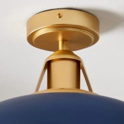 Dunelm Oraya Bathroom 1 Light Flush Ceiling Fitting 11 Dunelm Oraya Bathroom 1 Light Flush Ceiling Fitting -Dunelm Shop 30789890 alt03