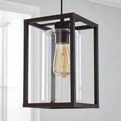 Dunelm London Industrial 1 Light Pendant Bronze Ceiling Fitting 9 Dunelm London Industrial 1 Light Pendant Bronze Ceiling Fitting -Dunelm Shop 30792341 alt01