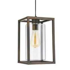 Dunelm London Industrial 1 Light Pendant Bronze Ceiling Fitting 12 Dunelm London Industrial 1 Light Pendant Bronze Ceiling Fitting -Dunelm Shop 30792341 alt05