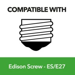 Dunelm London Industrial 1 Light Pendant Bronze Ceiling Fitting 13 Dunelm London Industrial 1 Light Pendant Bronze Ceiling Fitting -Dunelm Shop 30792341 alt09