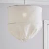 Dunelm Polly Shade 45cm 2 Dunelm Polly Shade 45cm -Dunelm Shop 30796639