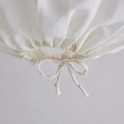 Dunelm Polly Shade 45cm 10 Dunelm Polly Shade 45cm -Dunelm Shop 30796639 alt02