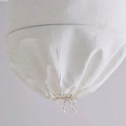 Dunelm Polly Shade 45cm 11 Dunelm Polly Shade 45cm -Dunelm Shop 30796639 alt03