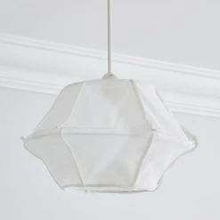 Dunelm Pachai Light Shade 35cm -Dunelm Shop 30796651 alt01