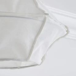 Dunelm Pachai Light Shade 35cm -Dunelm Shop 30796651 alt02