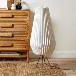 Front Page -Dunelm Shop 30796662 alt01