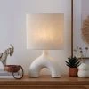 Dunelm Noah Arc Table Lamp 50cm 2 Dunelm Noah Arc Table Lamp 50cm -Dunelm Shop 30796666