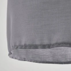 Dunelm Palani Shade 25cm -Dunelm Shop 30796682 alt02