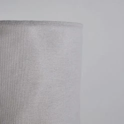 Dunelm Palani Shade 25cm -Dunelm Shop 30796682 alt03