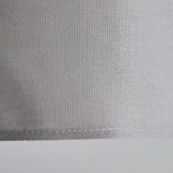 Dunelm Palani Shade 25cm -Dunelm Shop 30796682 alt04