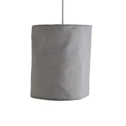 Dunelm Palani Shade 25cm -Dunelm Shop 30796682 alt05