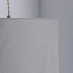 Dunelm Palani Shade 32cm 9 Dunelm Palani Shade 32cm -Dunelm Shop 30796683 alt02