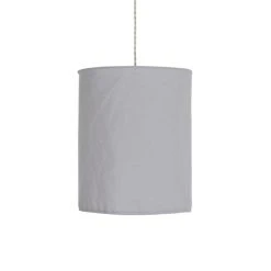 Dunelm Palani Shade 32cm 10 Dunelm Palani Shade 32cm -Dunelm Shop 30796683 alt03