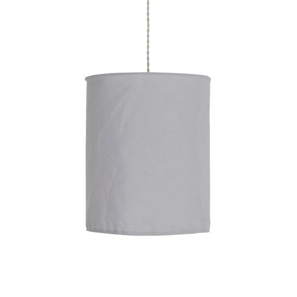 Dunelm Palani Shade 32cm 6 Dunelm Palani Shade 32cm - Image 4
