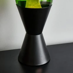 Multicolour Lava Lamp 10 Multicolour Lava Lamp -Dunelm Shop 30796702 alt03