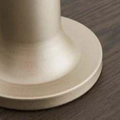 Dunelm Lightning Bolt Bulb Table Lamp 10 Dunelm Lightning Bolt Bulb Table Lamp -Dunelm Shop 30798515 alt02