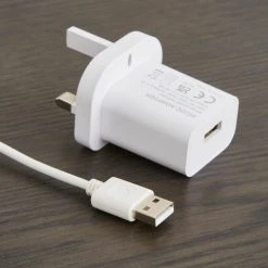 Dunelm Happy Hour Neon Sign -Dunelm Shop 30798520 alt03