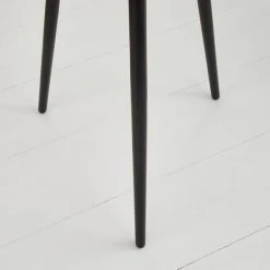 Dunelm Jandia Wooden Tripod Floor Lamp 10 Dunelm Jandia Wooden Tripod Floor Lamp -Dunelm Shop 30798600 alt02