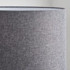 Dunelm Jandia Wooden Tripod Floor Lamp 11 Dunelm Jandia Wooden Tripod Floor Lamp -Dunelm Shop 30798600 alt03