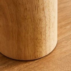 Dunelm Paint Your Own Bulb Holder Table Lamp -Dunelm Shop 30798604 alt02