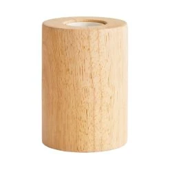 Dunelm Paint Your Own Bulb Holder Table Lamp -Dunelm Shop 30798604 alt04