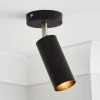 Dunelm Leila Ceiling And Wall Light 2 Dunelm Leila Ceiling And Wall Light -Dunelm Shop 30798631