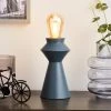 Dunelm Geometric Shaped Table Lamp 2 Dunelm Geometric Shaped Table Lamp -Dunelm Shop 30798641
