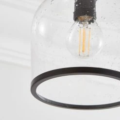 Dunelm Lenny 3 Light Cluster Ceiling Fitting 10 Dunelm Lenny 3 Light Cluster Ceiling Fitting -Dunelm Shop 30798652 alt02