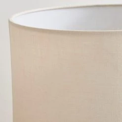 Elements Sunds Shaded Table Lamp -Dunelm Shop 30798655 alt03