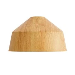 Elements Sunds Easyfit Pendant Shade 27cm 10 Elements Sunds Easyfit Pendant Shade 27cm -Dunelm Shop 30798657 alt03