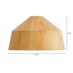 Elements Sunds Easyfit Pendant Shade 27cm 11 Elements Sunds Easyfit Pendant Shade 27cm -Dunelm Shop 30798657 alt04