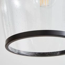 Dunelm Lenny Floor Lamp 10 Dunelm Lenny Floor Lamp -Dunelm Shop 30798661 alt02