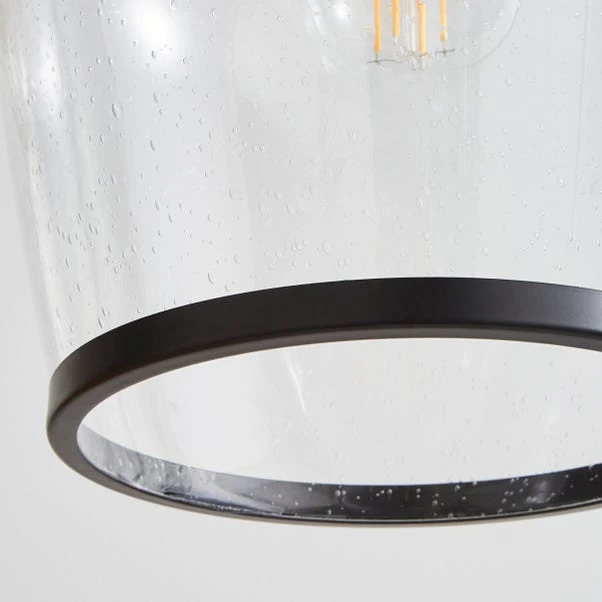 Dunelm Lenny Floor Lamp 5 Dunelm Lenny Floor Lamp - Image 3