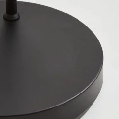 Dunelm Lenny Floor Lamp 11 Dunelm Lenny Floor Lamp -Dunelm Shop 30798661 alt03