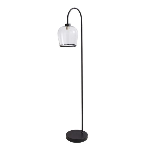 Dunelm Lenny Floor Lamp 7 Dunelm Lenny Floor Lamp - Image 5