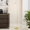 Dunelm Tanner Floor Lamp 2 Dunelm Tanner Floor Lamp -Dunelm Shop 30798671