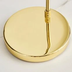 Dunelm Tanner Floor Lamp -Dunelm Shop 30798671 alt03