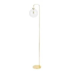Dunelm Tanner Floor Lamp -Dunelm Shop 30798671 alt04