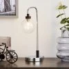 Dunelm Tanner Table Lamp 2 Dunelm Tanner Table Lamp -Dunelm Shop 30798672