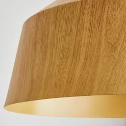 Elements Sunds Easyfit Pendant Shade 40cm 9 Elements Sunds Easyfit Pendant Shade 40cm -Dunelm Shop 30798675 alt02