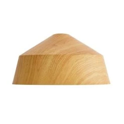 Elements Sunds Easyfit Pendant Shade 40cm 10 Elements Sunds Easyfit Pendant Shade 40cm -Dunelm Shop 30798675 alt03