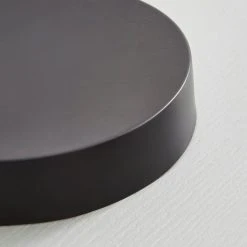 Dunelm Palazzo Frosted Table Lamp 11 Dunelm Palazzo Frosted Table Lamp -Dunelm Shop 30798682 alt03