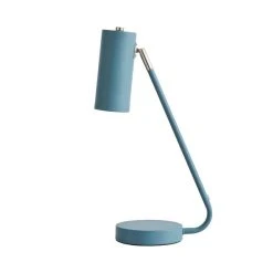 Dunelm Lilou Integrated LED Dimmable Desk Lamp 12 Dunelm Lilou Integrated LED Dimmable Desk Lamp -Dunelm Shop 30799216 alt04
