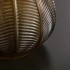 Dunelm Colleen Glass Table Lamp 11 Dunelm Colleen Glass Table Lamp -Dunelm Shop 30799217 alt03