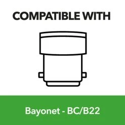 Dunelm Jandia Wooden Tripod Natural Floor Lamp -Dunelm Shop 30801900 alt05