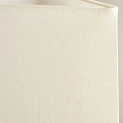 Dunelm Fulton Corner Shelved Floor Lamp Rustic Pine 10 Dunelm Fulton Corner Shelved Floor Lamp Rustic Pine -Dunelm Shop 30802424 alt03