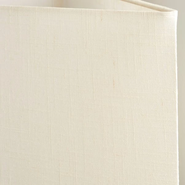 Elements Element Sunds Corner Shelved Floor Lamp Light Wood 5 Elements Element Sunds Corner Shelved Floor Lamp Light Wood - Image 3