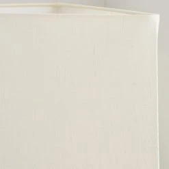 Dunelm Aiko Corner Shelved Floor Lamp Black And Faux Marble 9 Dunelm Aiko Corner Shelved Floor Lamp Black And Faux Marble -Dunelm Shop 30802426 alt02