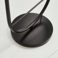 Dunelm Huxley Extendable Arc Floor Lamp With Table -Dunelm Shop 30802431 alt03